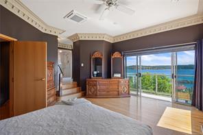 725 Thulin St — listing photo 36 of 73
