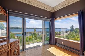 725 Thulin St — listing photo 38 of 73