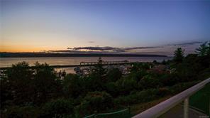725 Thulin St — listing photo 40 of 73