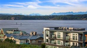 725 Thulin St — listing photo 45 of 73
