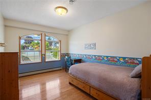 725 Thulin St — listing photo 48 of 73