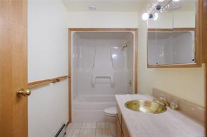 725 Thulin St — listing photo 50 of 73