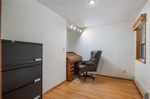 725 Thulin St — listing photo 52 of 73