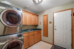 725 Thulin St — listing photo 54 of 73