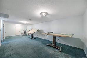725 Thulin St — listing photo 55 of 73