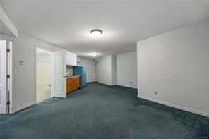 725 Thulin St — listing photo 56 of 73