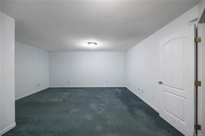 725 Thulin St — listing photo 59 of 73