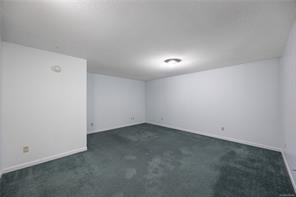 725 Thulin St — listing photo 60 of 73