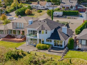 725 Thulin St — listing photo 63 of 73