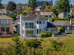 725 Thulin St — listing photo 64 of 73