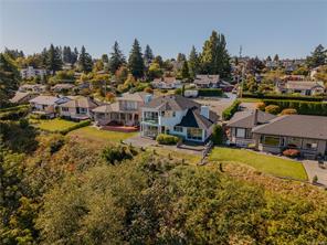 725 Thulin St — listing photo 67 of 73