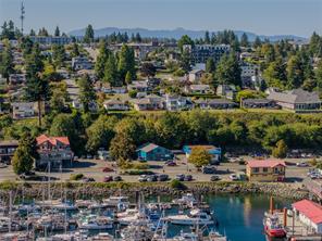 725 Thulin St — listing photo 68 of 73