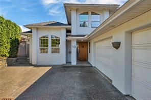 725 Thulin St — listing photo 71 of 73
