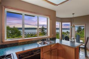725 Thulin St — listing photo 72 of 73