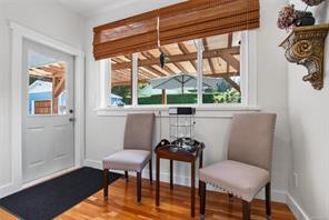 3192 Gibbins Rd — listing photo 19 of 64