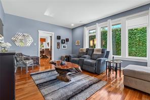 3192 Gibbins Rd — listing photo 26 of 64