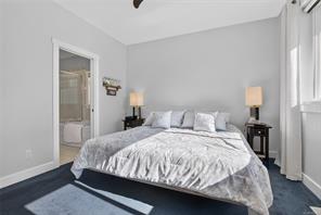 3192 Gibbins Rd — listing photo 27 of 64
