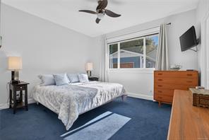 3192 Gibbins Rd — listing photo 28 of 64