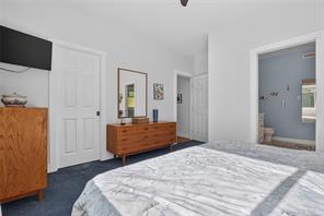 3192 Gibbins Rd — listing photo 29 of 64