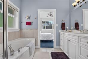 3192 Gibbins Rd — listing photo 30 of 64