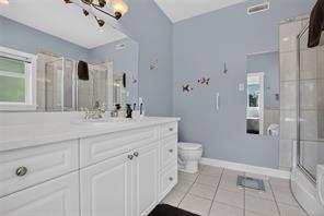 3192 Gibbins Rd — listing photo 31 of 64