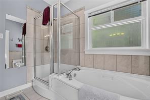 3192 Gibbins Rd — listing photo 32 of 64