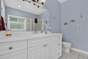 3192 Gibbins Rd — listing photo 34 of 64