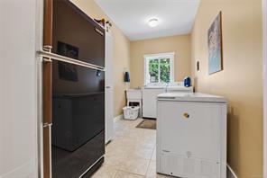 3192 Gibbins Rd — listing photo 35 of 64