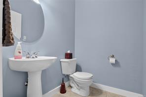 3192 Gibbins Rd — listing photo 36 of 64