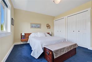 3192 Gibbins Rd — listing photo 39 of 64
