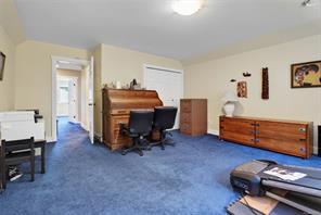 3192 Gibbins Rd — listing photo 40 of 64