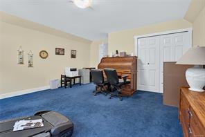 3192 Gibbins Rd — listing photo 41 of 64