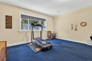 3192 Gibbins Rd — listing photo 42 of 64