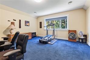 3192 Gibbins Rd — listing photo 43 of 64