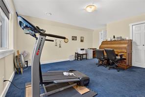 3192 Gibbins Rd — listing photo 44 of 64