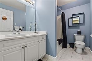 3192 Gibbins Rd — listing photo 45 of 64