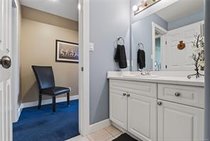 3192 Gibbins Rd — listing photo 46 of 64