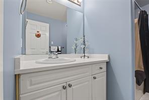 3192 Gibbins Rd — listing photo 47 of 64