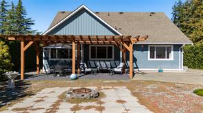 3192 Gibbins Rd — listing photo 49 of 64