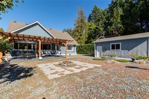 3192 Gibbins Rd — listing photo 50 of 64
