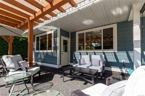 3192 Gibbins Rd — listing photo 51 of 64