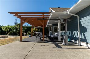 3192 Gibbins Rd — listing photo 52 of 64