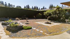 3192 Gibbins Rd — listing photo 53 of 64