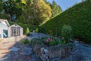 3192 Gibbins Rd — listing photo 54 of 64