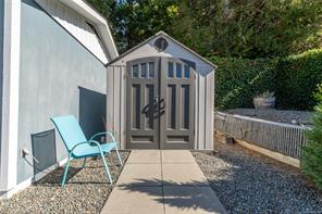 3192 Gibbins Rd — listing photo 55 of 64