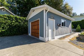 3192 Gibbins Rd — listing photo 56 of 64
