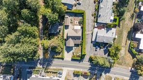 3192 Gibbins Rd — listing photo 57 of 64