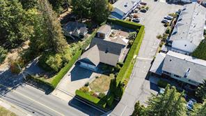 3192 Gibbins Rd — listing photo 58 of 64
