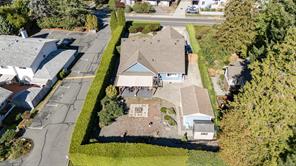 3192 Gibbins Rd — listing photo 61 of 64