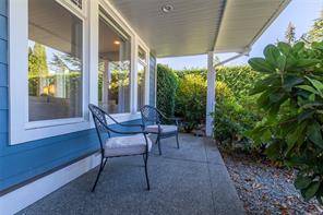 3192 Gibbins Rd — listing photo 62 of 64